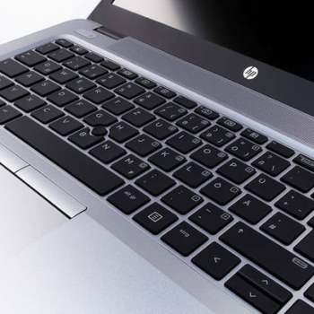 Notebook HP EliteBook 745 G4