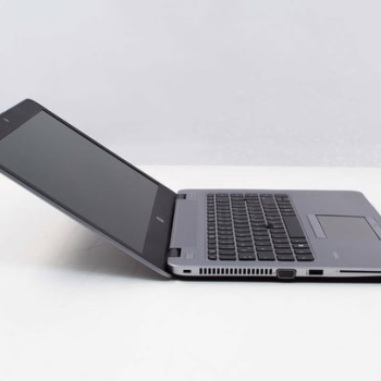 Notebook HP EliteBook 745 G4