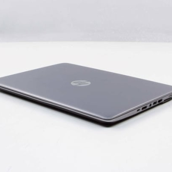 Notebook HP EliteBook 745 G4