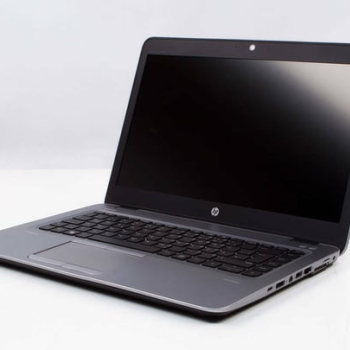 Notebook HP EliteBook 745 G4