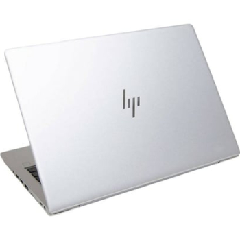 Notebook HP EliteBook 745 G5