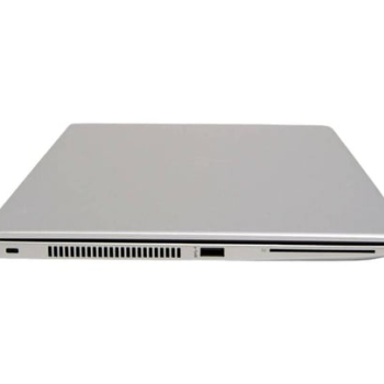 Notebook HP EliteBook 745 G5