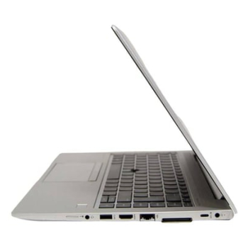 Notebook HP EliteBook 745 G5