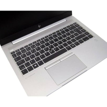 Notebook HP EliteBook 745 G5