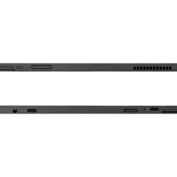 Notebook Lenovo ThinkPad X12 Detachable Gen 1 (Without Keyboard)