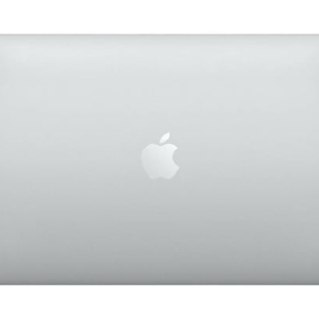 Notebook Apple MacBook Pro 13" A2338 2020 Silver (EMC 3578)