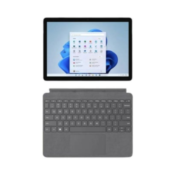 Notebook Microsoft Surface GO 3