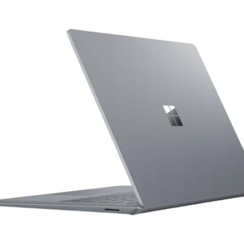 Notebook Microsoft Surface Laptop Gen1