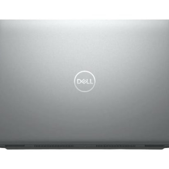 Notebook Dell Precision 3591