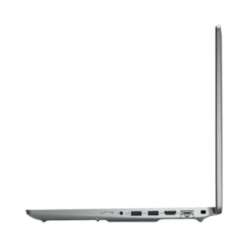 Notebook Dell Precision 3591