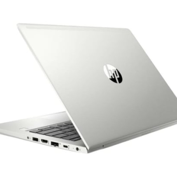 Notebook HP ProBook 430 G7