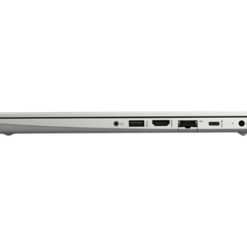 Notebook HP ProBook 430 G7