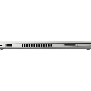 Notebook HP ProBook 430 G7