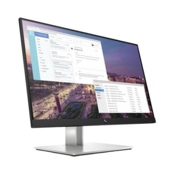 Monitor HP E23 G4