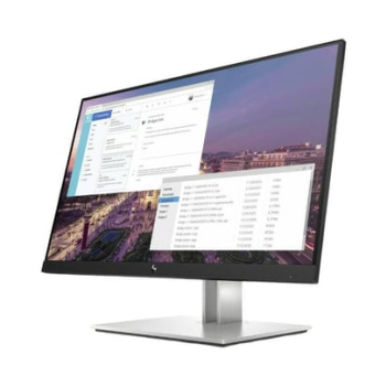 Monitor HP E23 G4