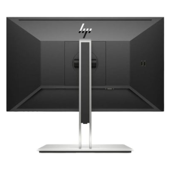 Monitor HP E23 G4