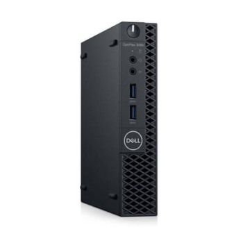 Počítač Dell OptiPlex 3060 Micro