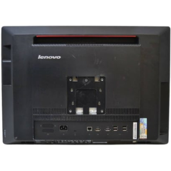 All In One Lenovo ThinkCentre M92z AIO