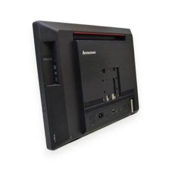 All In One Lenovo ThinkCentre M92z AIO