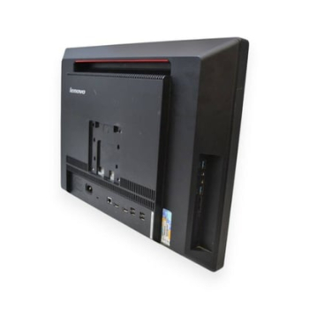 All In One Lenovo ThinkCentre M92z AIO