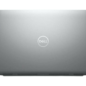 Notebook Dell Precision 3591