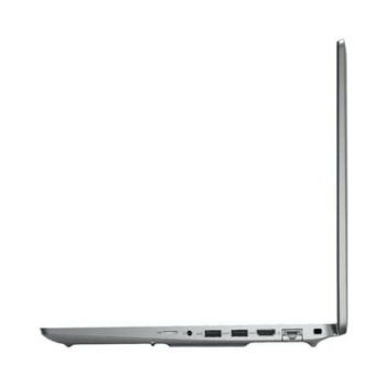 Notebook Dell Precision 3591