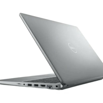 Notebook Dell Precision 3591