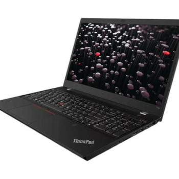 Notebook Lenovo P15v Gen 3