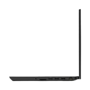 Notebook Lenovo P15v Gen 3