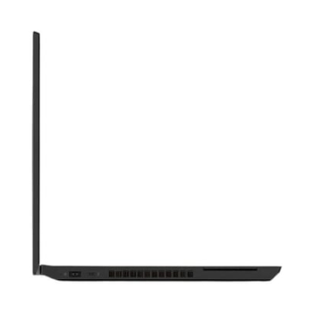 Notebook Lenovo P15v Gen 3