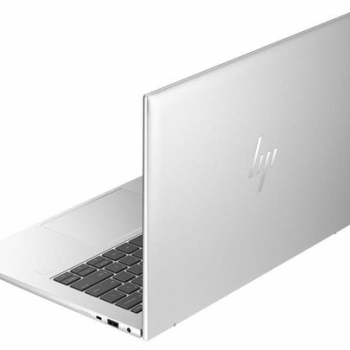 Notebook HP EliteBook 840 G10