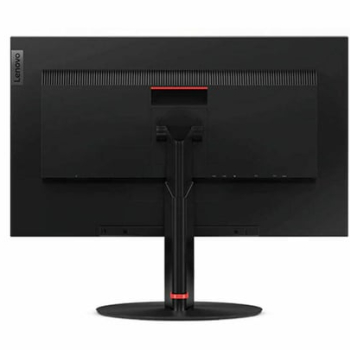 Monitor Lenovo ThinkVision T27i-10