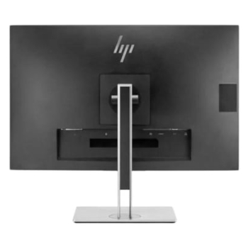 Monitor HP E273