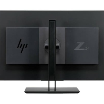 Monitor HP Z24n G2