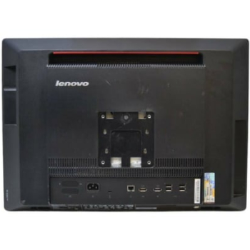 All In One Lenovo ThinkCentre M92z AIO (Without Stand)