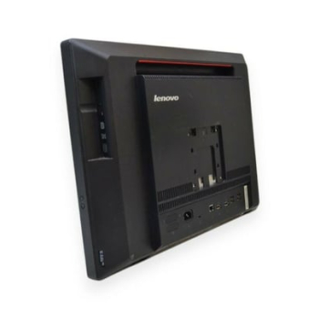 All In One Lenovo ThinkCentre M92z AIO (Without Stand)