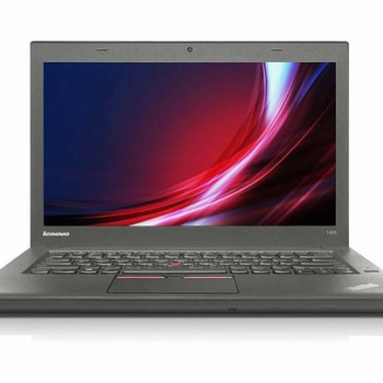 Notebook Lenovo ThinkPad T450