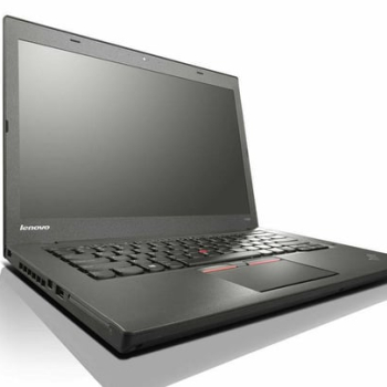 Notebook Lenovo ThinkPad T450