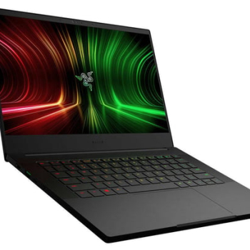 Notebook Razer Blade 14 RZ09-0370CEA3