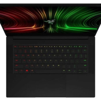 Notebook Razer Blade 14 RZ09-0370CEA3