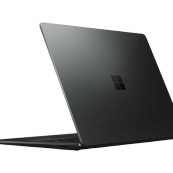 Notebook Microsoft Surface Laptop 3