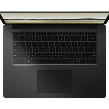 Notebook Microsoft Surface Laptop 3