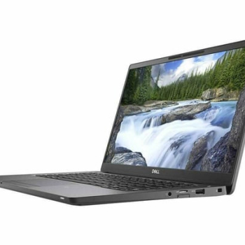 Notebook Dell Latitude 7400