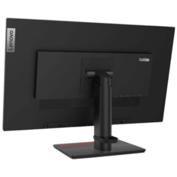 Monitor Lenovo ThinkVision T27h-20