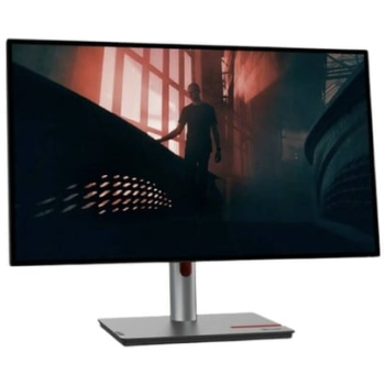 Monitor Lenovo ThinkVision T27h-2l