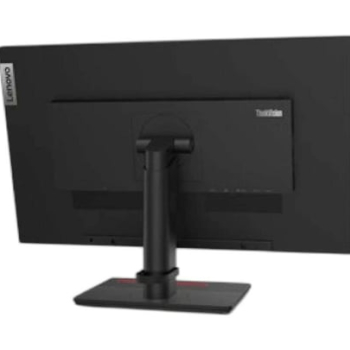 Monitor Lenovo ThinkVision T27h-2l