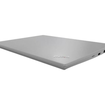 Notebook Lenovo ThinkPad E480 Grey