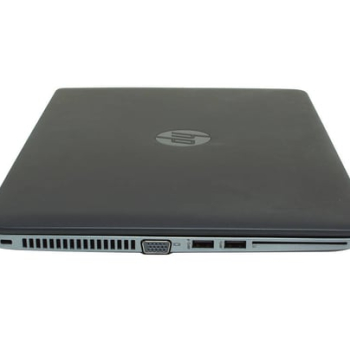 Notebook HP EliteBook 840 G2 + Docking station HP 2013 UltraSlim D9Y32AA With 90W Charger