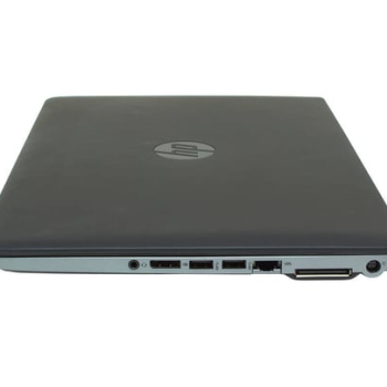 Notebook HP EliteBook 840 G2 + Docking station HP 2013 UltraSlim D9Y32AA With 90W Charger