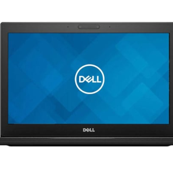 Notebook Dell Latitude 7290